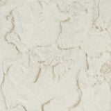 Camel Frosted Hide
