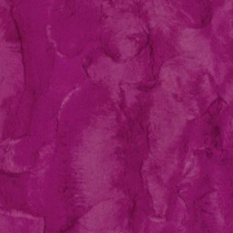 Claret Hide