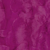 Claret Hide