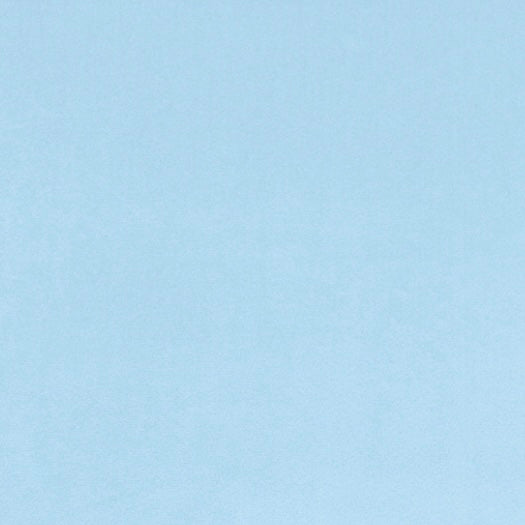 Smooth Baby Blue