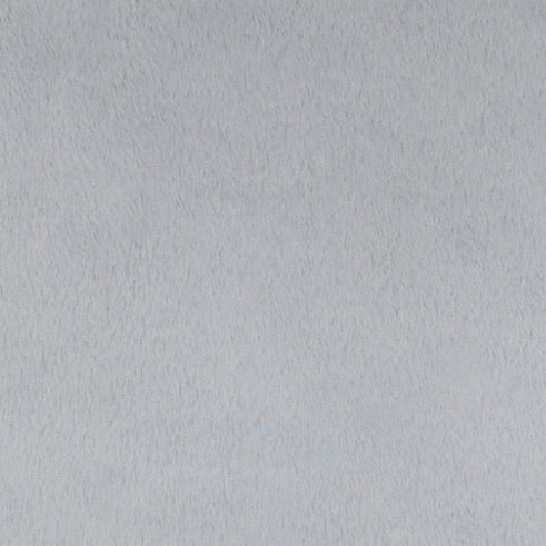 Custom Order Limited Release Handmade Lamb