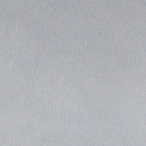 Custom Order Limited Release Handmade Lamb