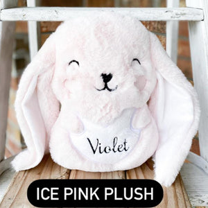 Custom Order Limited Release Handmade Bunny