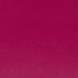 Smooth Magenta
