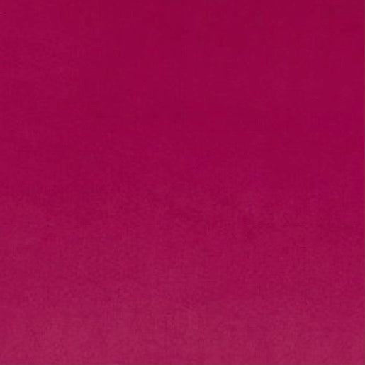Smooth Magenta