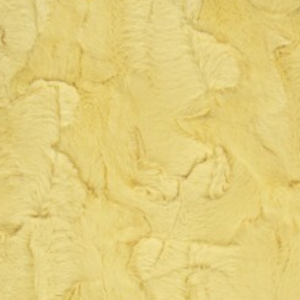 Lemon Hide