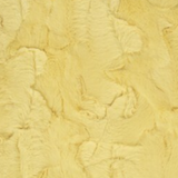 Lemon Hide
