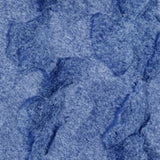 Electric Heathered