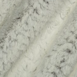 Silver Frost