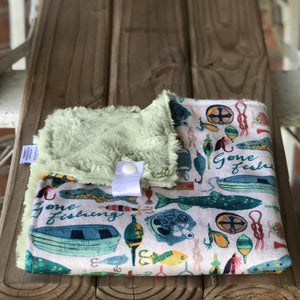 Special Request Fabric Listing