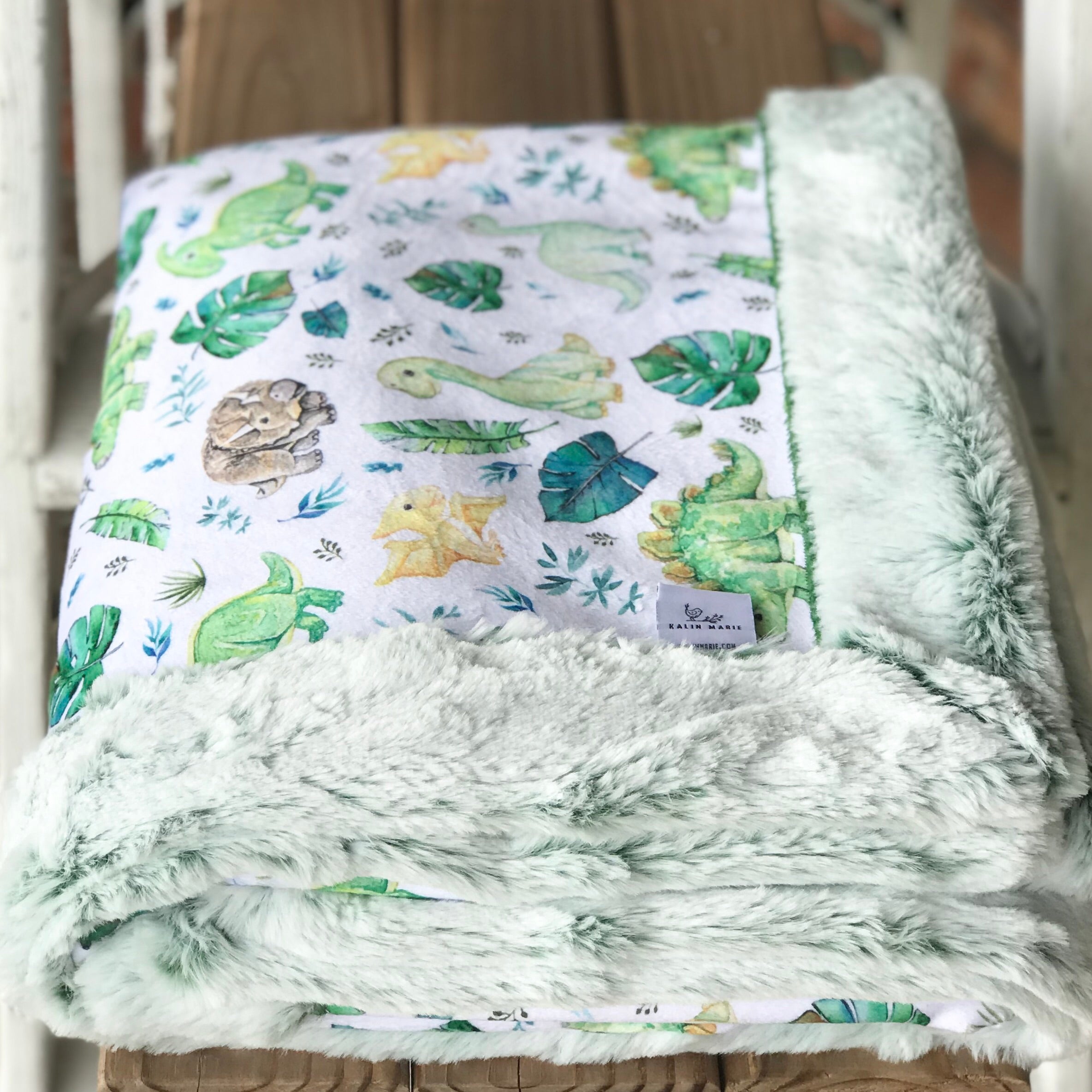 Special Request Fabric Listing