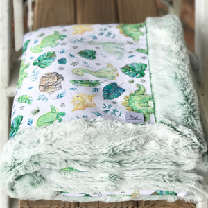 Special Request Fabric Listing