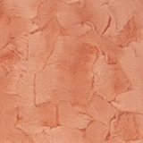 Papaya Hide
