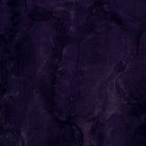 Eggplant Hide