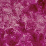 Magenta Galaxy