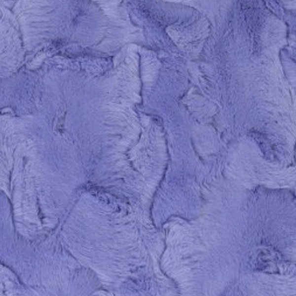 Periwinkle Hide