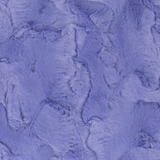Periwinkle Hide