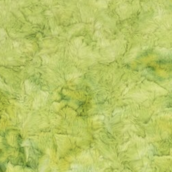 Limeade Galaxy