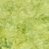 Limeade Galaxy