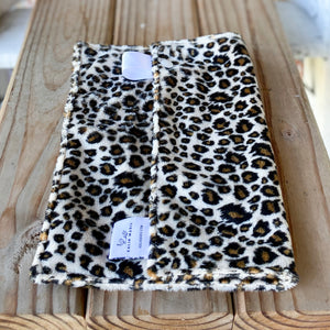 RTS Vada Minky Loveys