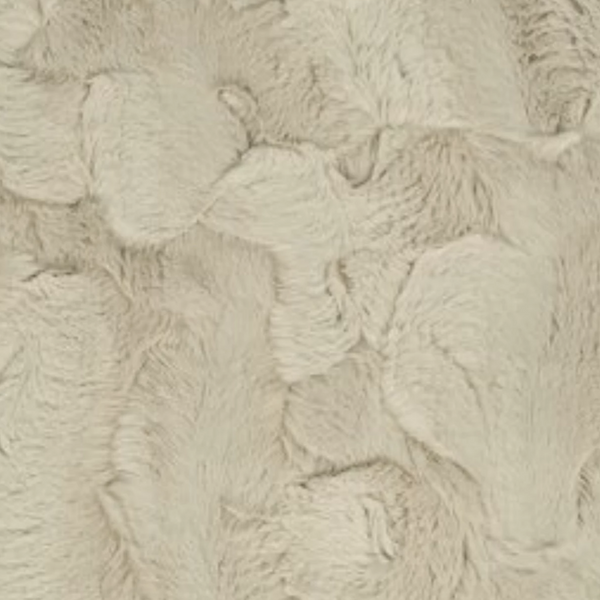 Champagne Hide