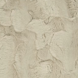 Champagne Hide