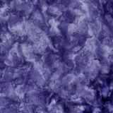 Periwinkle Galaxy