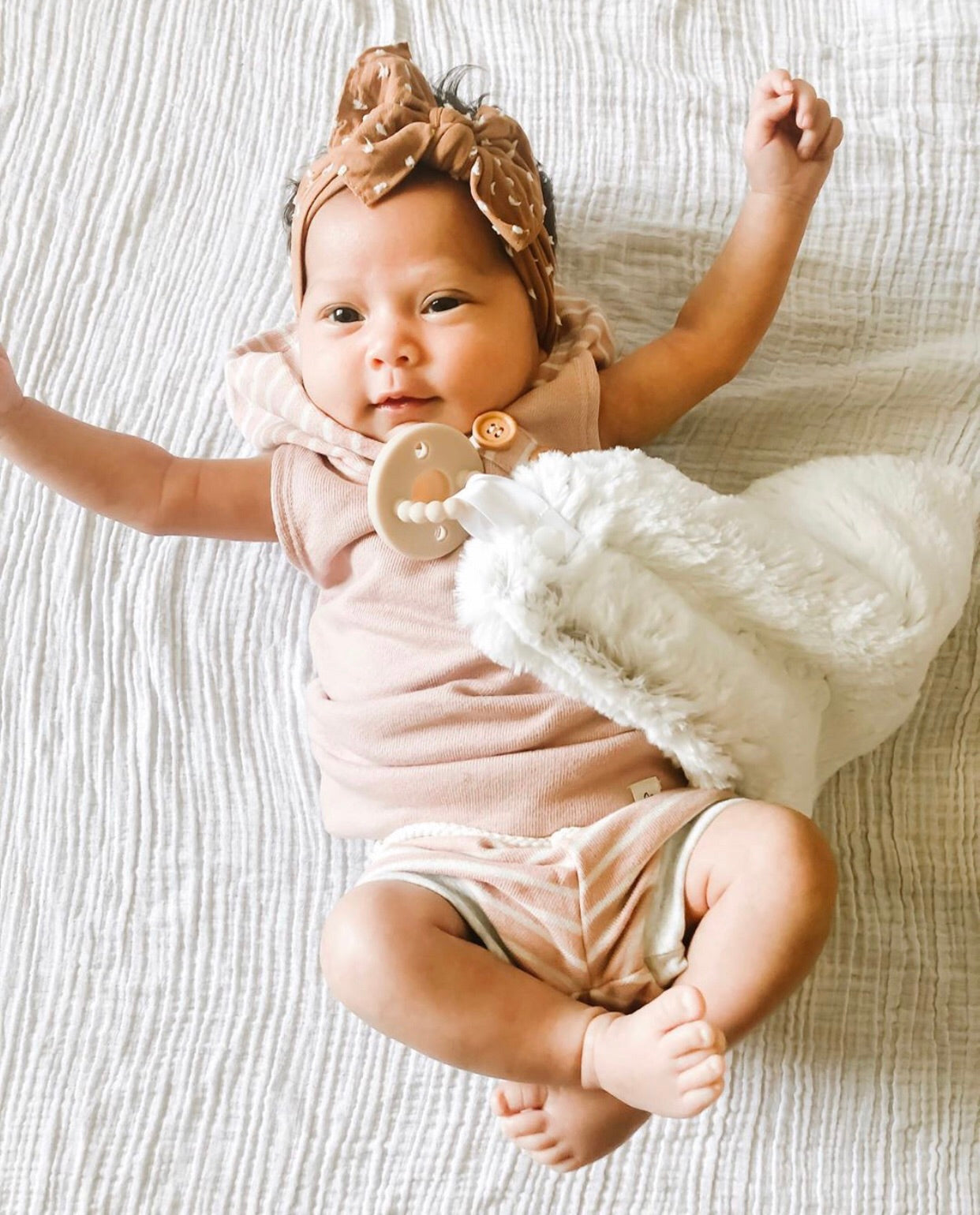 Easy Order Sand Frost Double Luxe Lovey