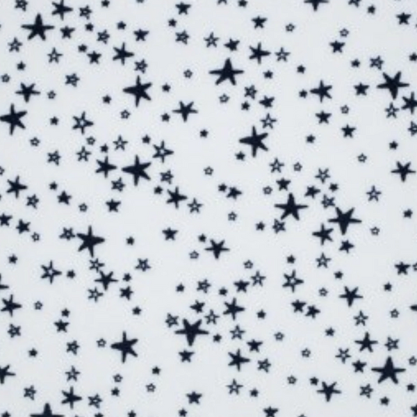 Starbright Navy