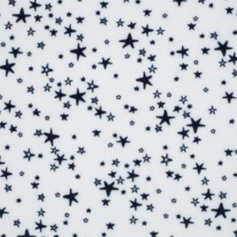 Starbright Navy