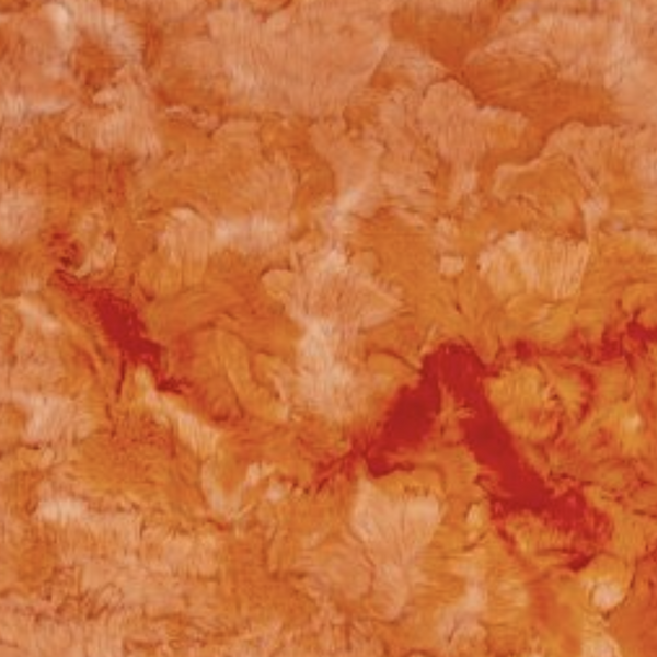 Lava Galaxy