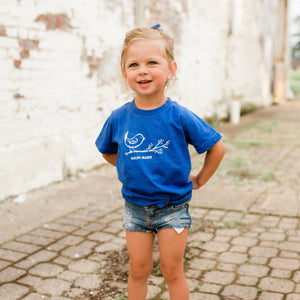 Last Chance! Baby/Toddler Kalin Marie Onesies & T-Shirts