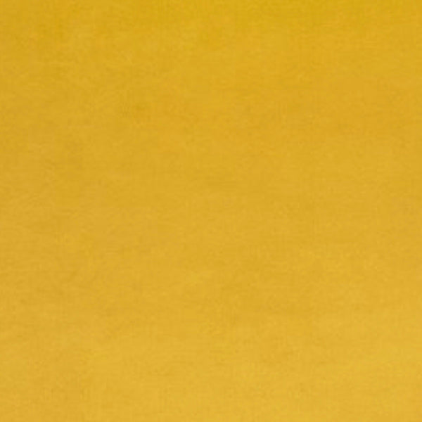 Smooth Gold