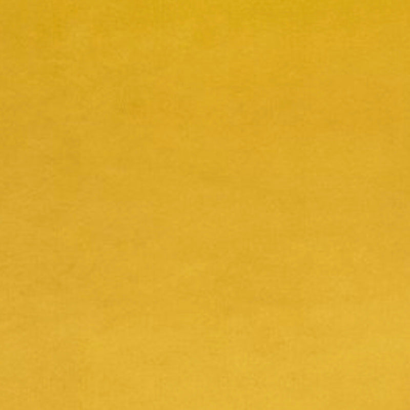 Smooth Gold