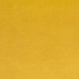 Smooth Gold