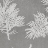 Pinecones Steel