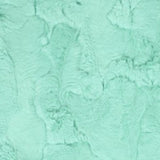 Aruba Hide