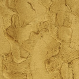Golden Mustard Hide