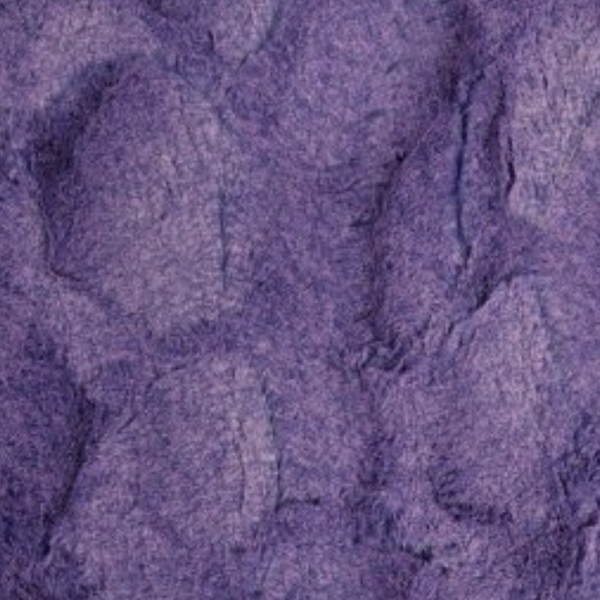 Jellybean Heathered