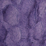 Jellybean Heathered