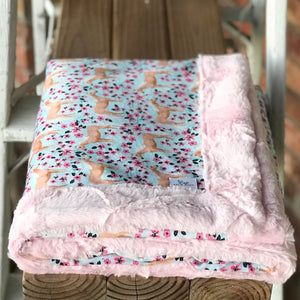 Special Request Fabric Listing