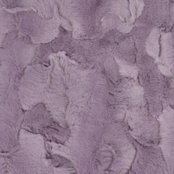 Elderberry Hide