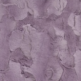 Elderberry Hide