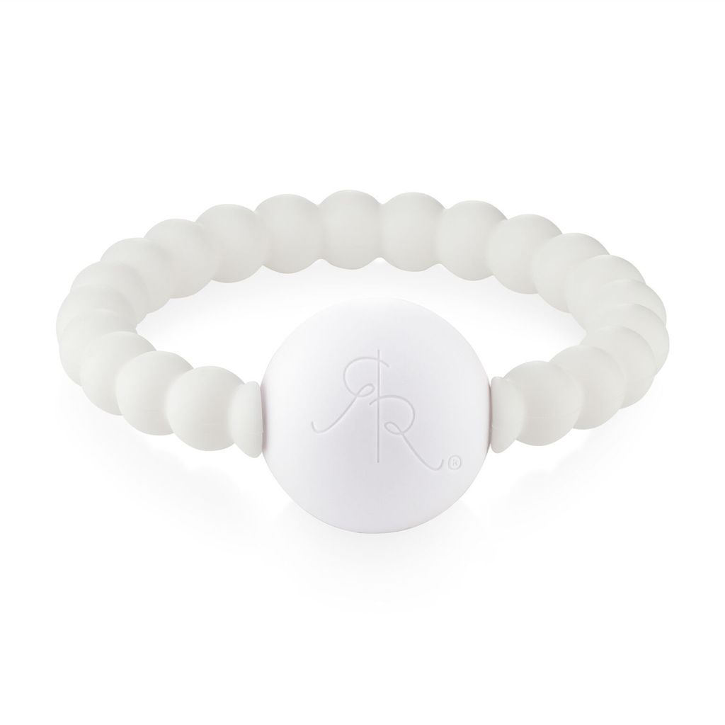 Ryan & Rose CutieTeether Rattle