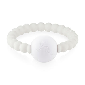 Ryan & Rose CutieTeether Rattle