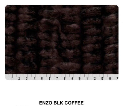 PREORDER Limited Milan Double Luxe Blankets