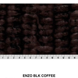 PREORDER Limited Milan Double Luxe Blankets