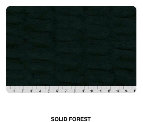 PREORDER Limited Milan Double Luxe Blankets