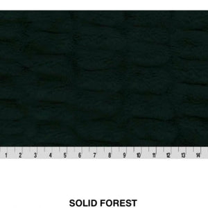 PREORDER Limited Milan Double Luxe Blankets