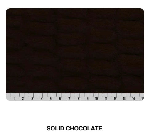 PREORDER Limited Milan Double Luxe Blankets